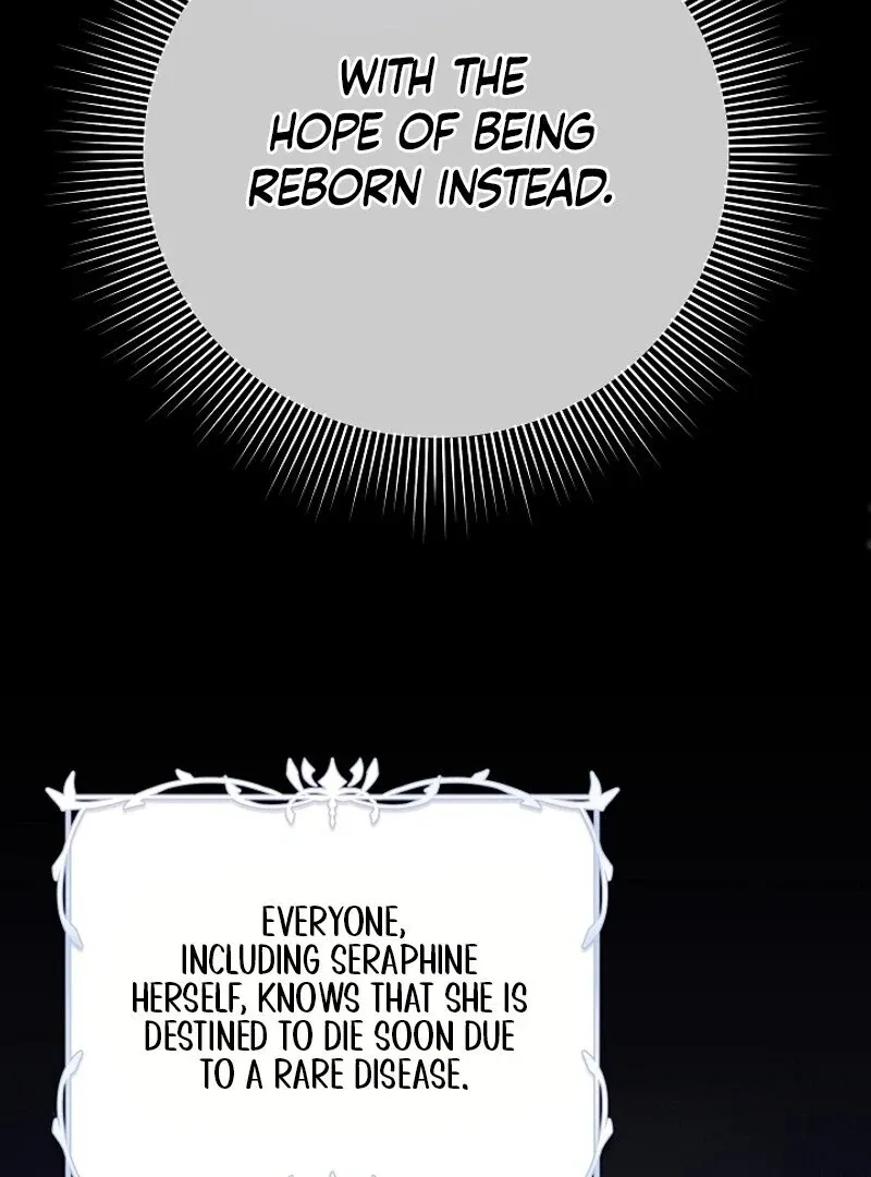 Come On Now, Even If I’m Not A Villain Chapter 2 page 49 - 