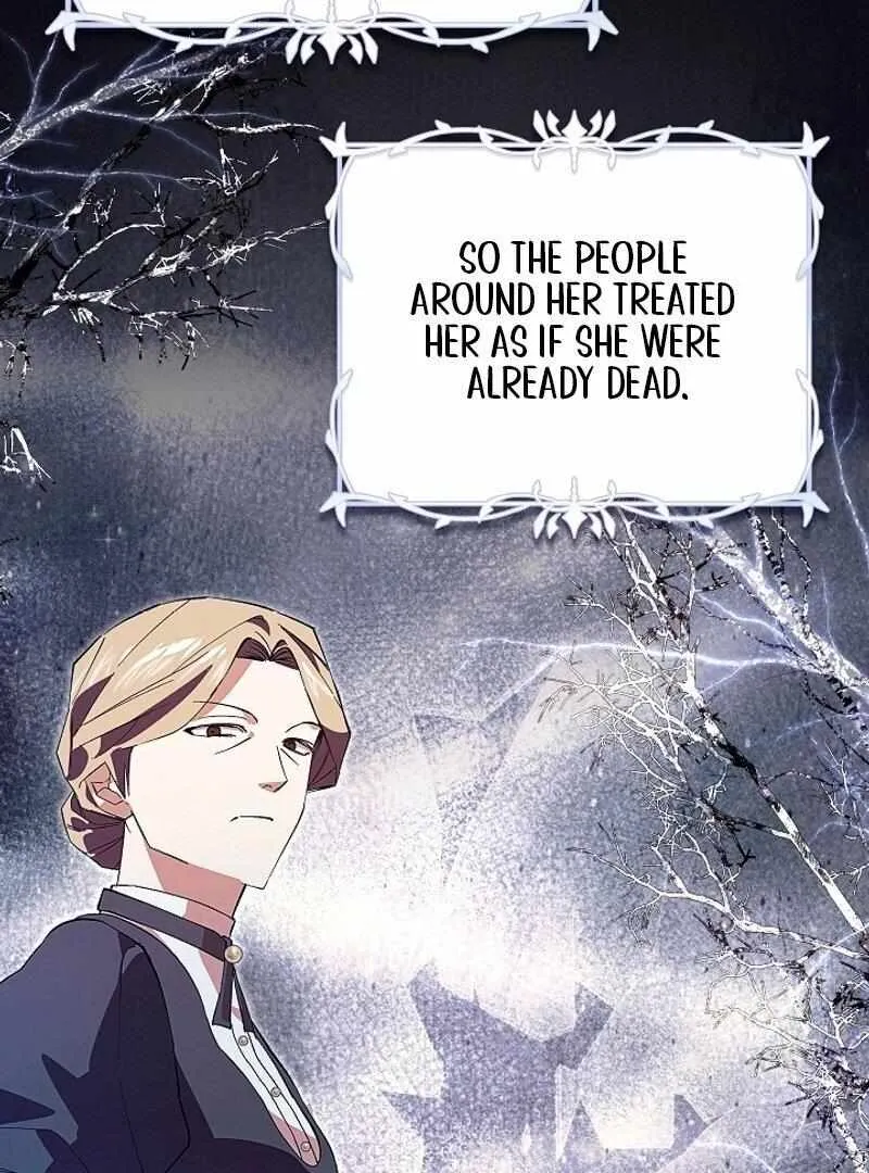 Come On Now, Even If I’m Not A Villain Chapter 2 page 50 - 