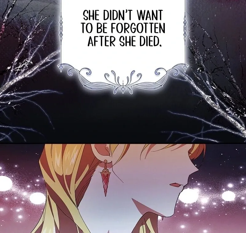 Come On Now, Even If I’m Not A Villain Chapter 2 page 53 - 