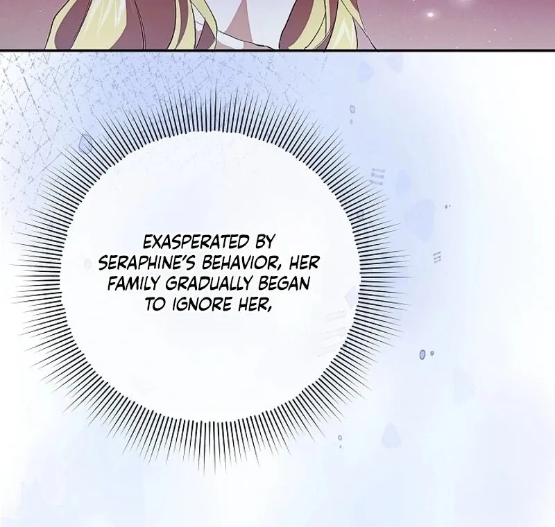 Come On Now, Even If I’m Not A Villain Chapter 2 page 54 - 