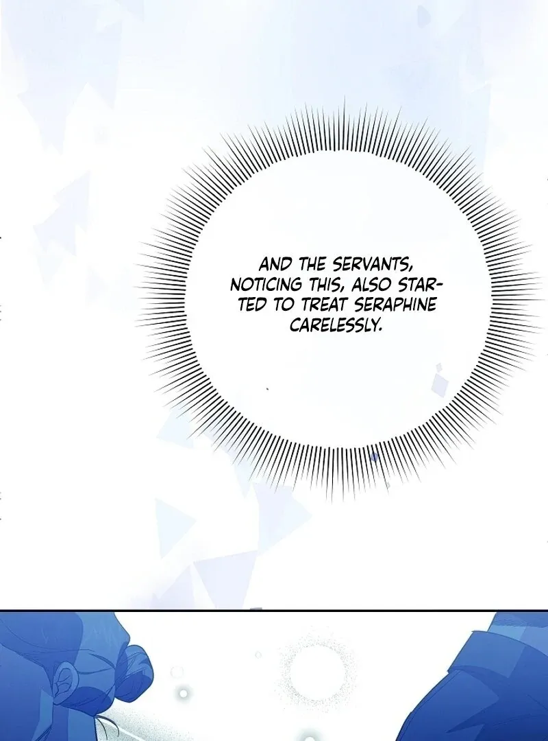 Come On Now, Even If I’m Not A Villain Chapter 2 page 55 - 