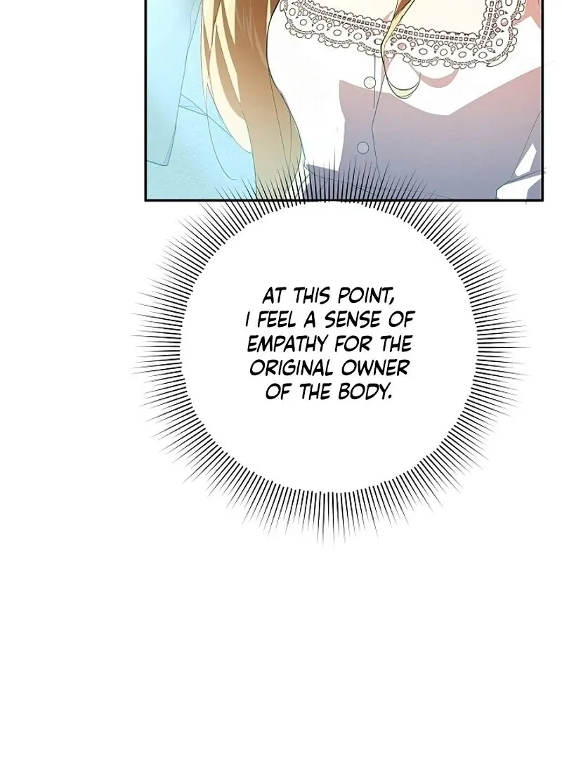 Come On Now, Even If I’m Not A Villain Chapter 2 page 58 - 