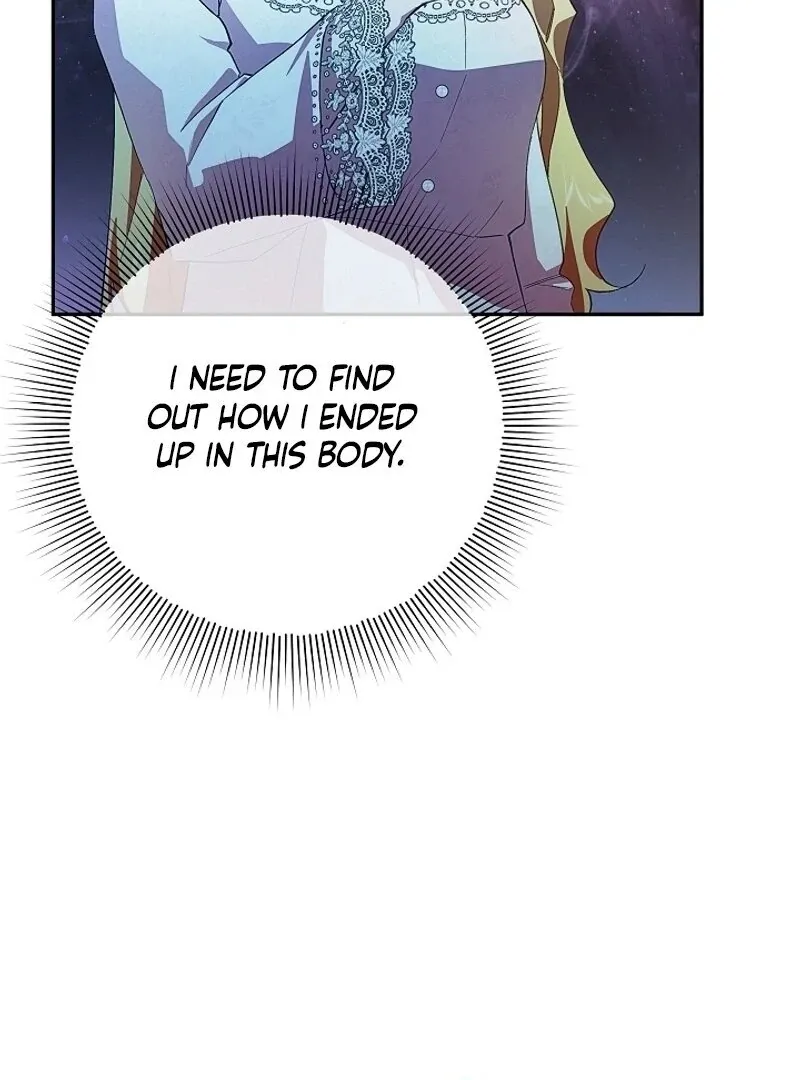 Come On Now, Even If I’m Not A Villain Chapter 2 page 60 - 
