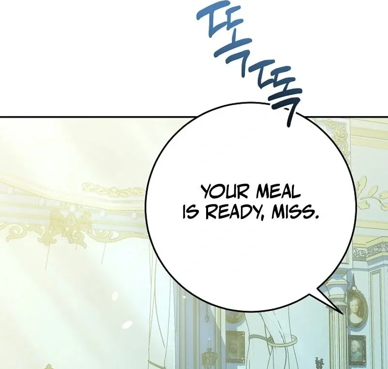 Come On Now, Even If I’m Not A Villain Chapter 2 page 61 - 