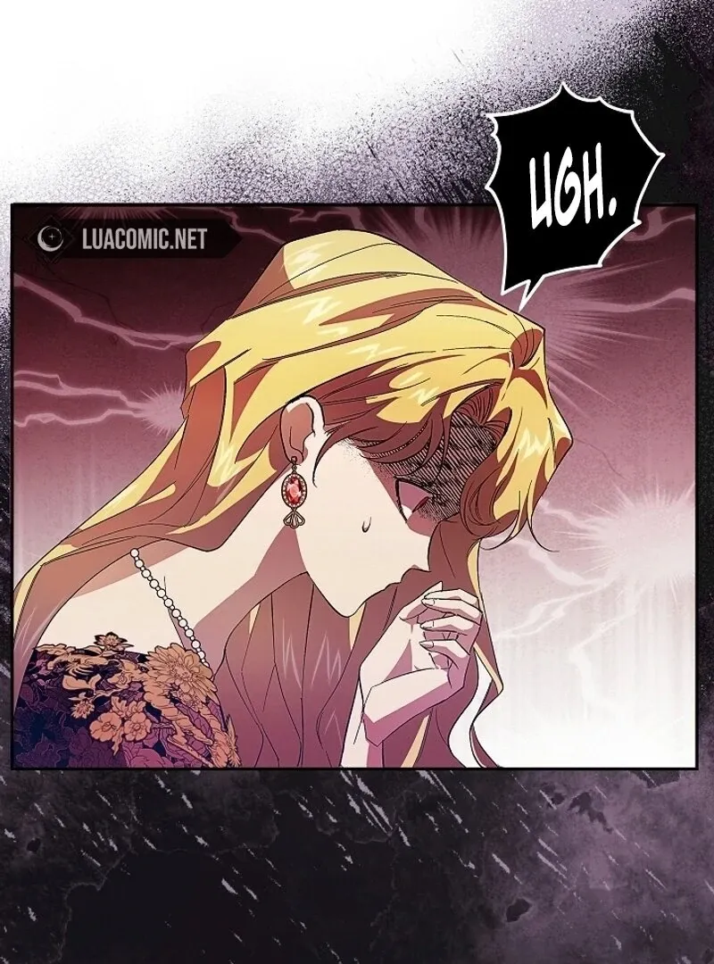 Come On Now, Even If I’m Not A Villain Chapter 2 page 65 - 