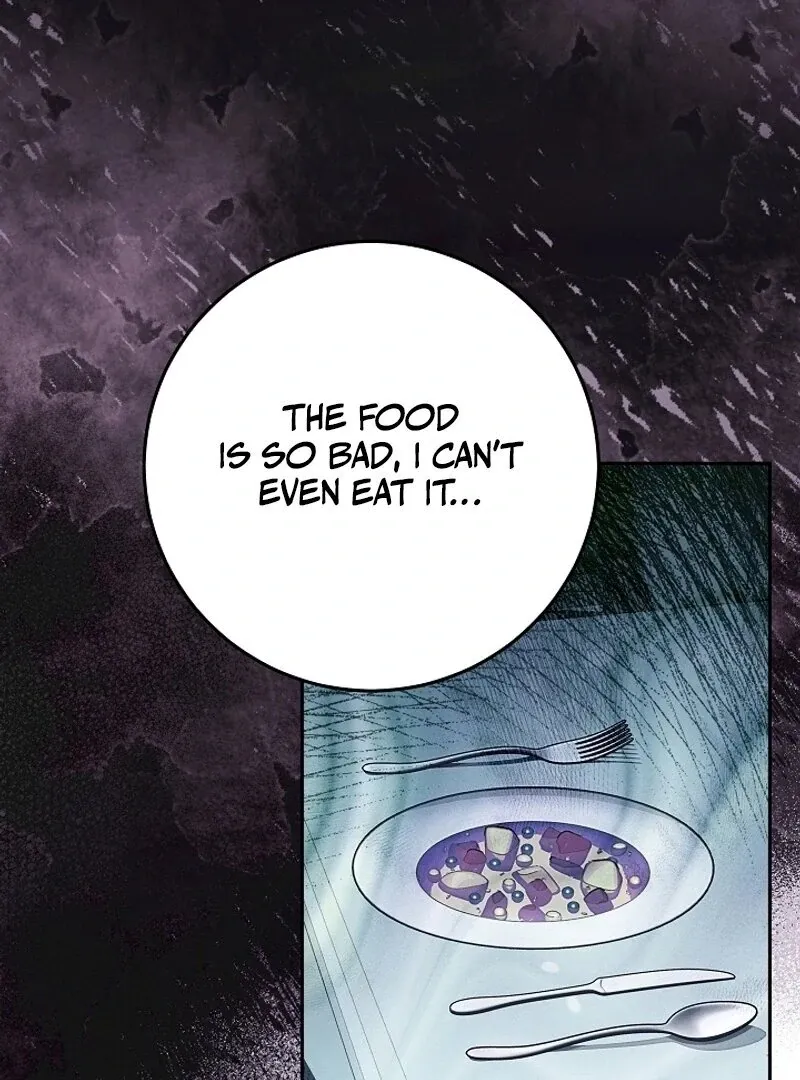 Come On Now, Even If I’m Not A Villain Chapter 2 page 66 - 