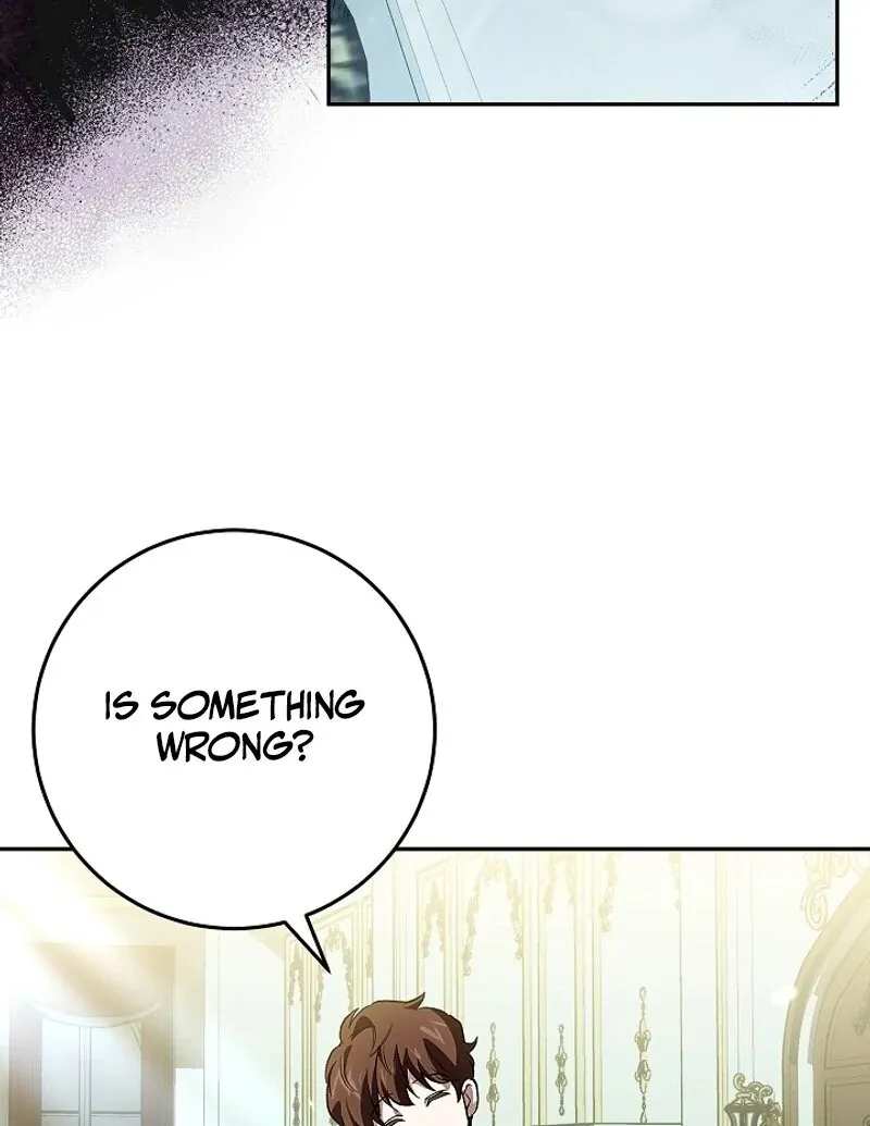Come On Now, Even If I’m Not A Villain Chapter 2 page 67 - 