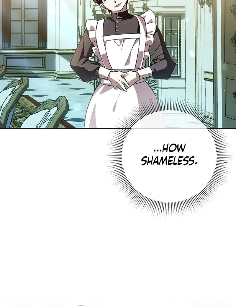 Come On Now, Even If I’m Not A Villain Chapter 2 page 68 - 