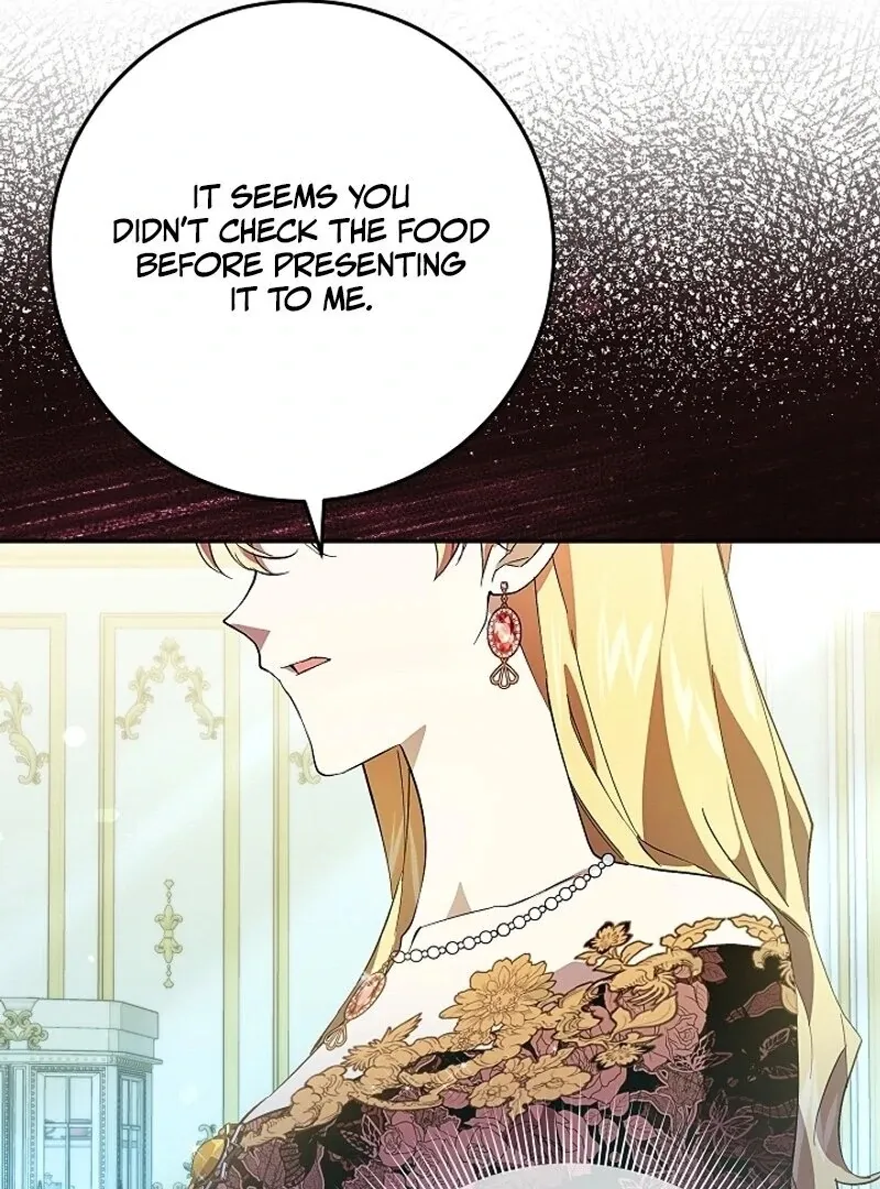 Come On Now, Even If I’m Not A Villain Chapter 2 page 69 - 