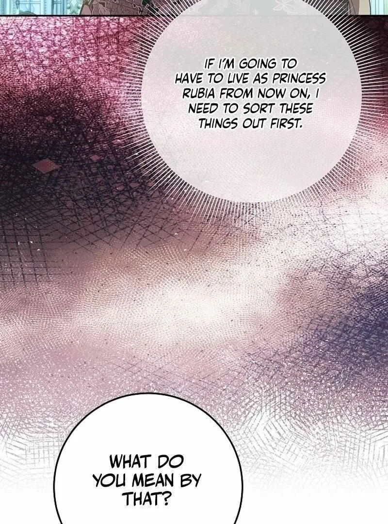 Come On Now, Even If I’m Not A Villain Chapter 2 page 70 - 
