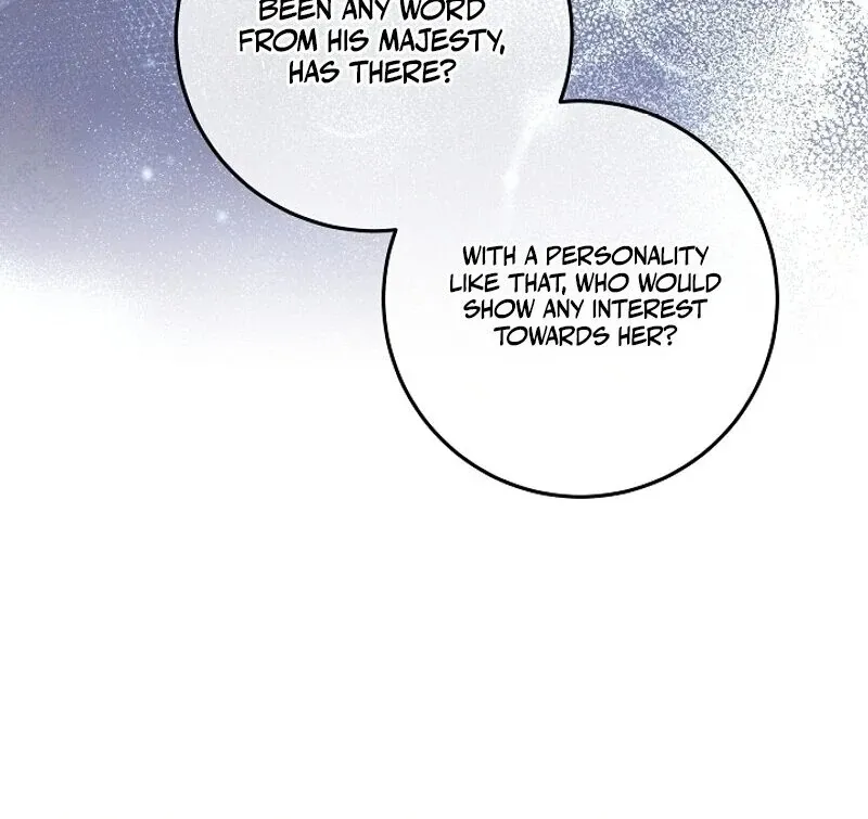 Come On Now, Even If I’m Not A Villain Chapter 2 page 8 - 