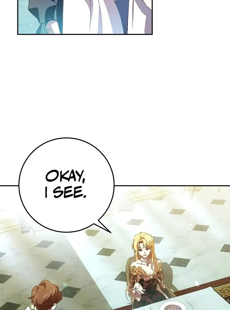 Come On Now, Even If I’m Not A Villain Chapter 2 page 72 - 