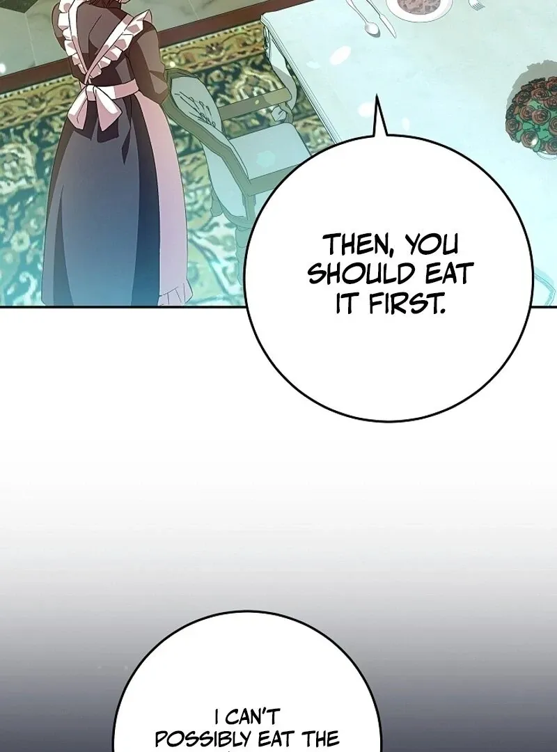 Come On Now, Even If I’m Not A Villain Chapter 2 page 73 - 