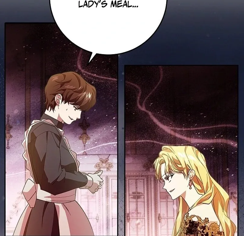 Come On Now, Even If I’m Not A Villain Chapter 2 page 74 - 