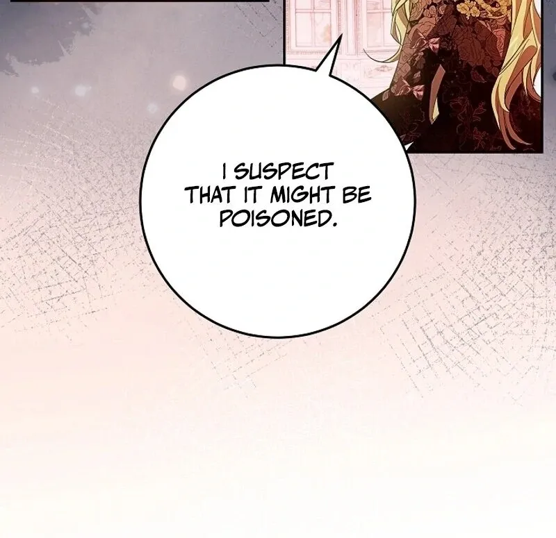 Come On Now, Even If I’m Not A Villain Chapter 2 page 75 - 