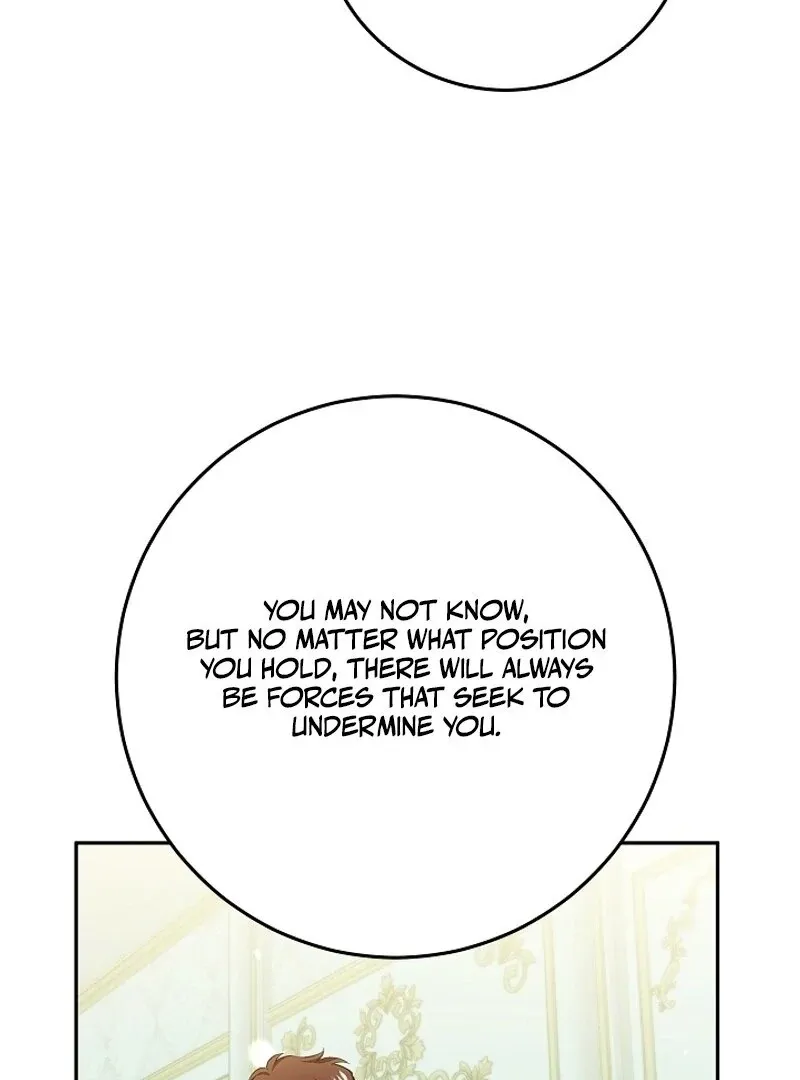 Come On Now, Even If I’m Not A Villain Chapter 2 page 77 - 