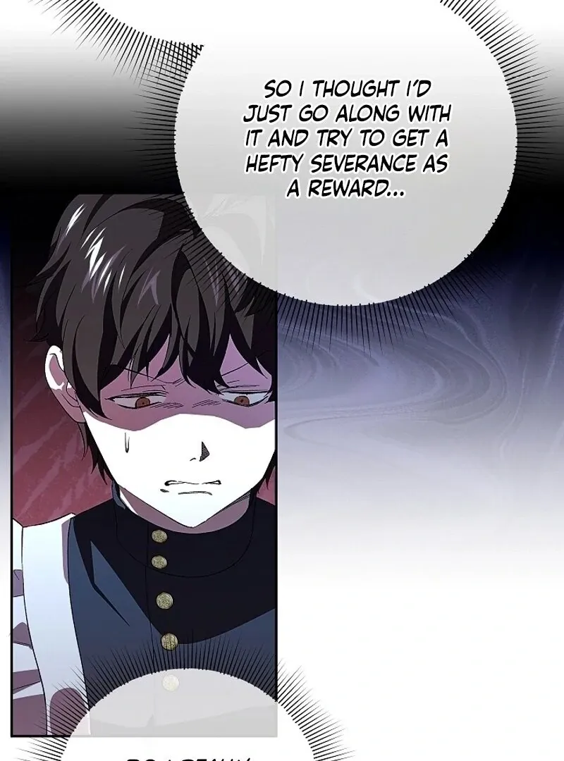 Come On Now, Even If I’m Not A Villain Chapter 2 page 79 - 