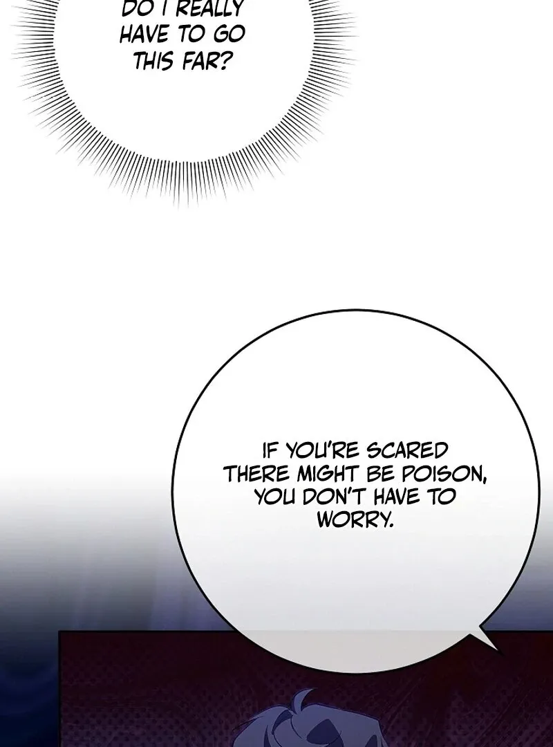 Come On Now, Even If I’m Not A Villain Chapter 2 page 80 - 