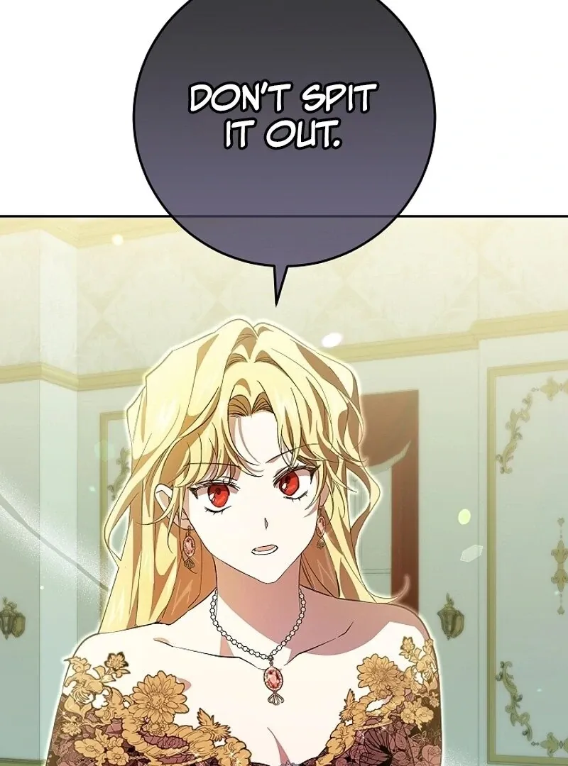 Come On Now, Even If I’m Not A Villain Chapter 2 page 86 - 