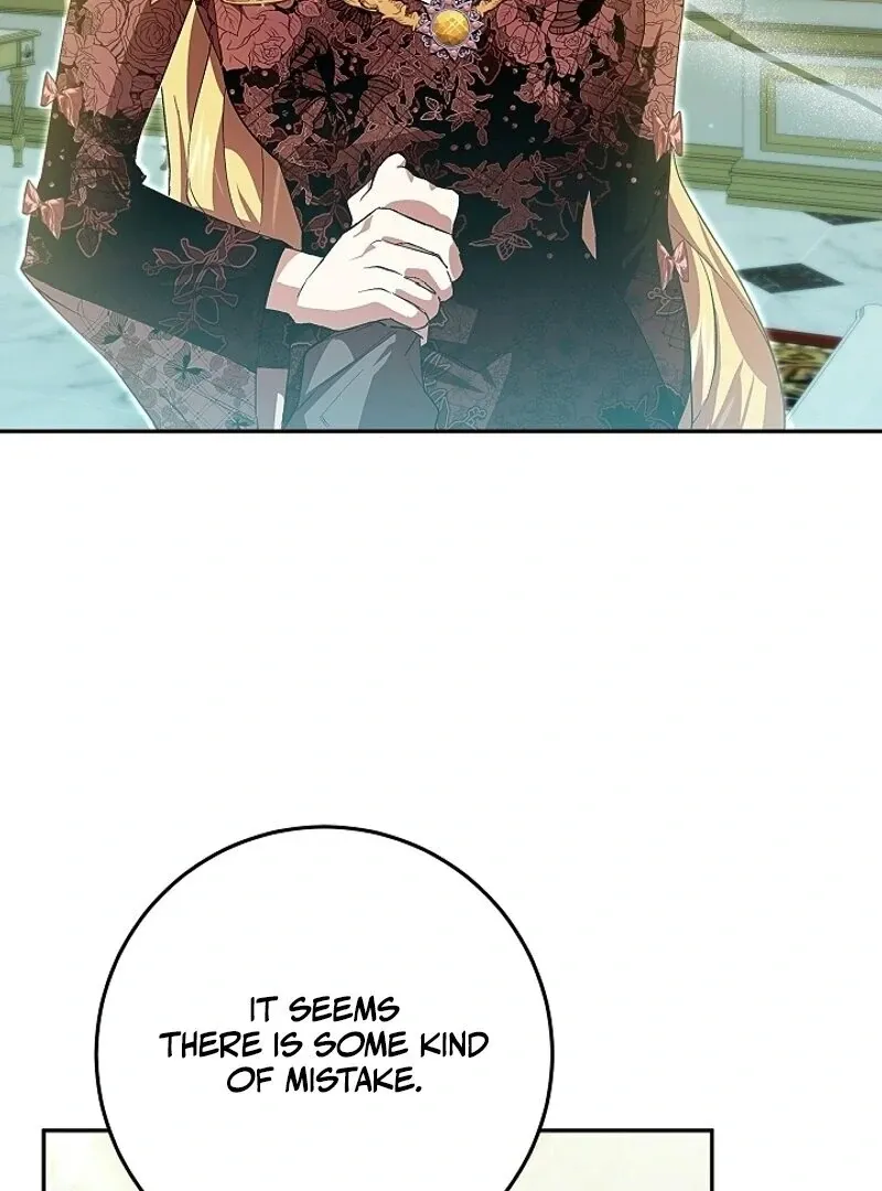 Come On Now, Even If I’m Not A Villain Chapter 2 page 87 - 
