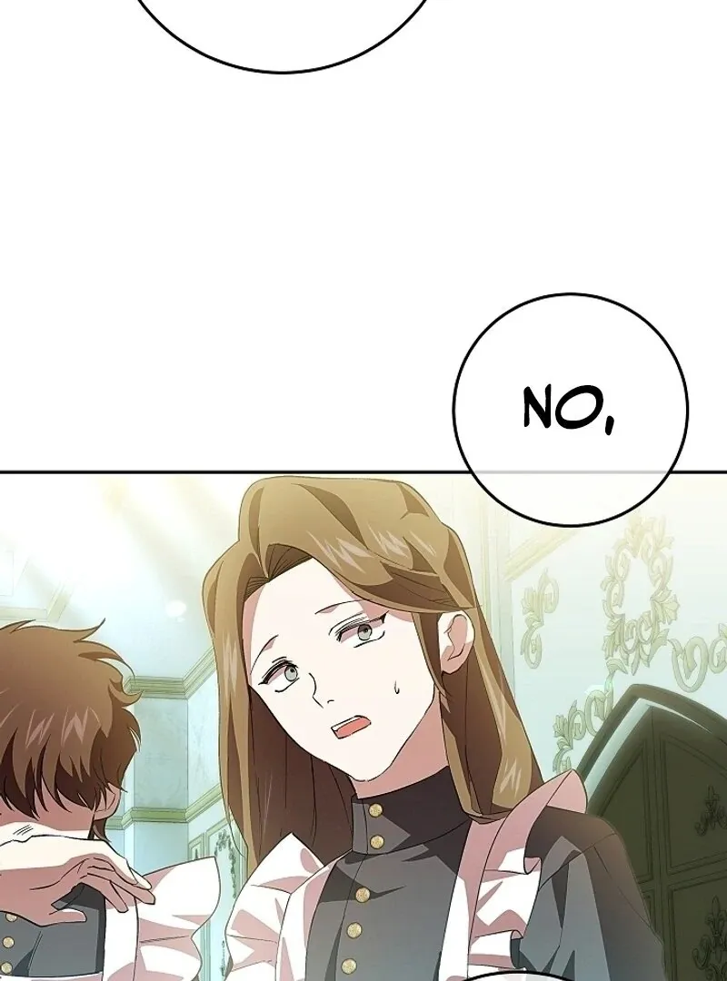 Come On Now, Even If I’m Not A Villain Chapter 2 page 89 - 