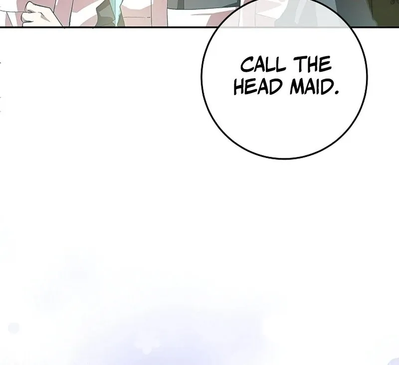 Come On Now, Even If I’m Not A Villain Chapter 2 page 90 - 