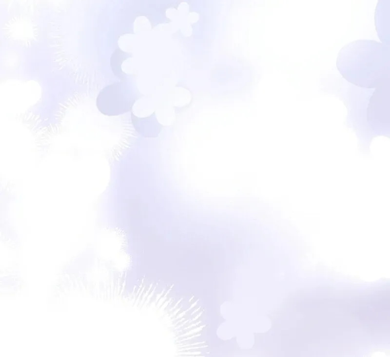Come On Now, Even If I’m Not A Villain Chapter 2 page 91 - 