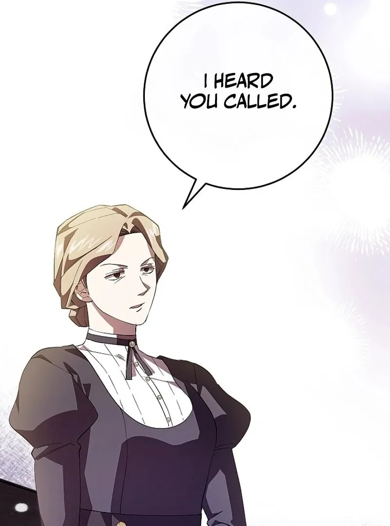 Come On Now, Even If I’m Not A Villain Chapter 2 page 92 - 