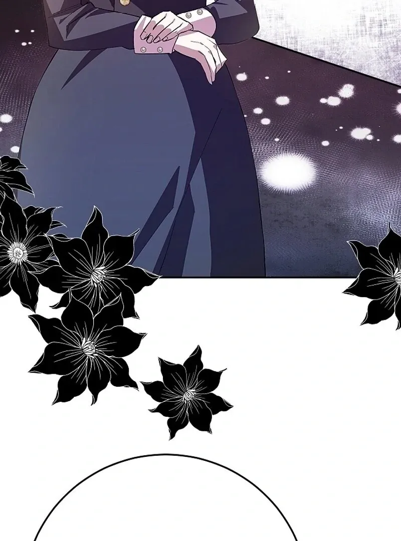 Come On Now, Even If I’m Not A Villain Chapter 2 page 93 - 