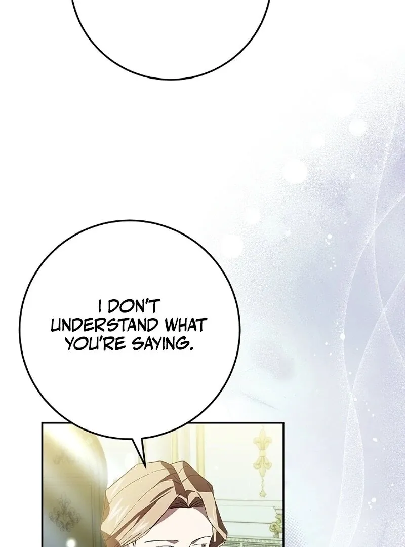 Come On Now, Even If I’m Not A Villain Chapter 2 page 95 - 