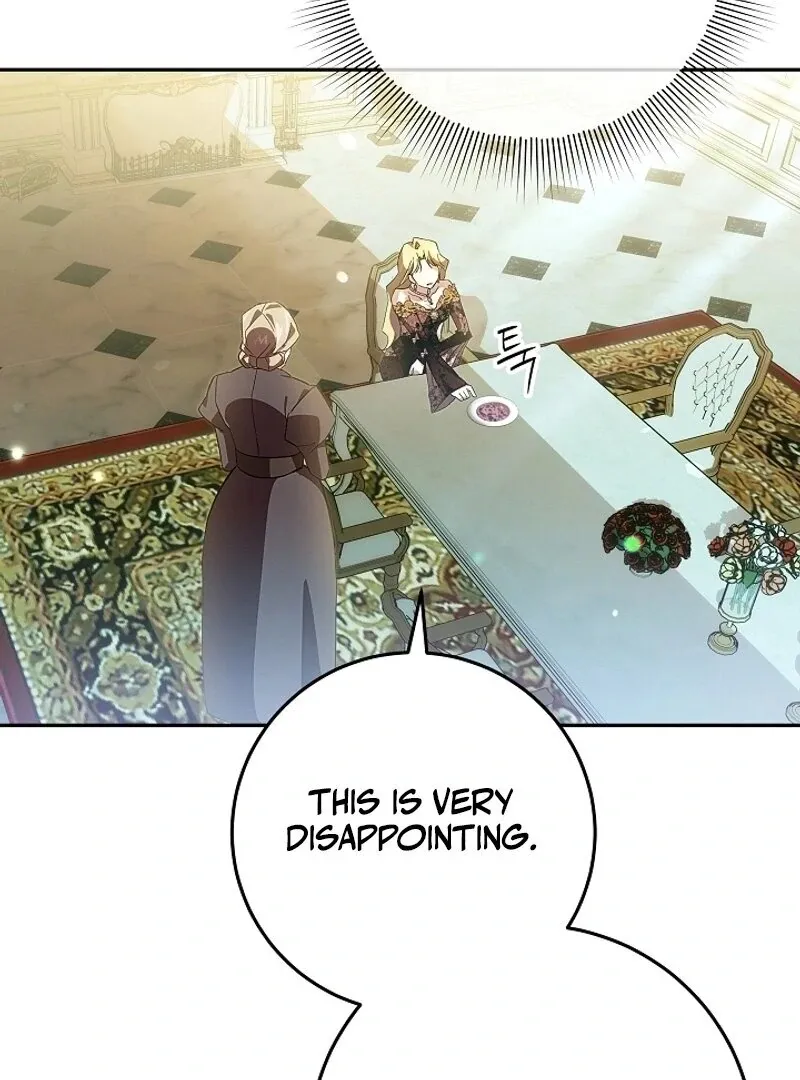 Come On Now, Even If I’m Not A Villain Chapter 2 page 97 - 