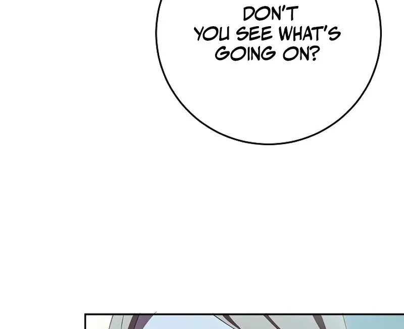 Come On Now, Even If I’m Not A Villain Chapter 2 page 98 - 