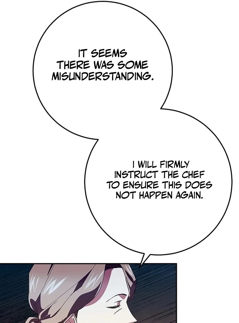 Come On Now, Even If I’m Not A Villain Chapter 2 page 100 - 