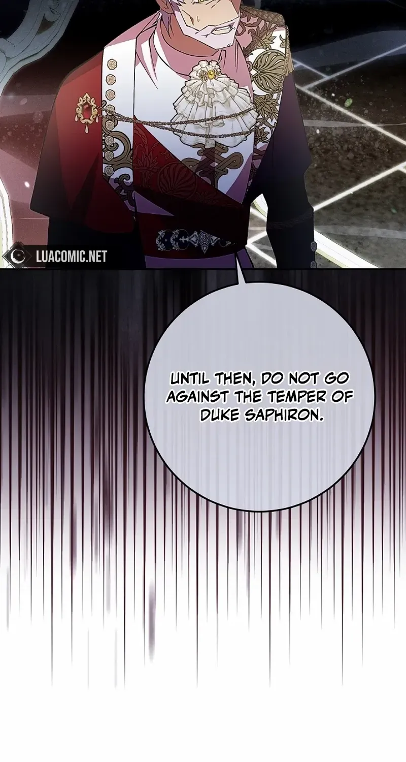 Come On Now, Even If I’m Not A Villain Chapter 20 page 42 - 