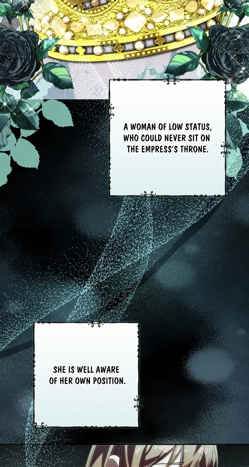 Come On Now, Even If I’m Not A Villain Chapter 20 page 55 - 