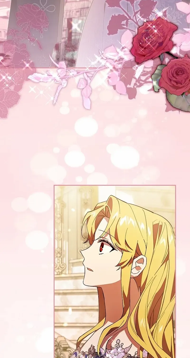 Come On Now, Even If I’m Not A Villain Chapter 20 page 7 - 