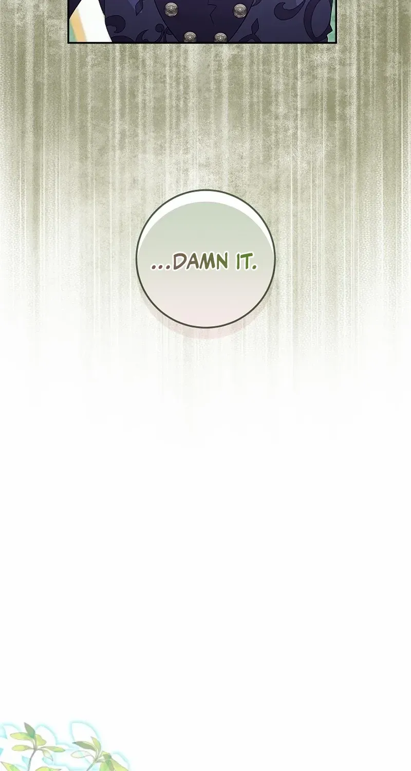 Come On Now, Even If I’m Not A Villain Chapter 20 page 65 - 
