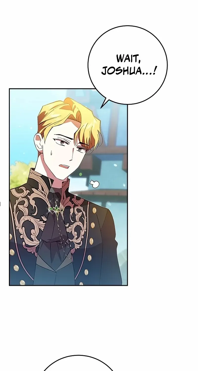 Come On Now, Even If I’m Not A Villain Chapter 20 page 73 - 