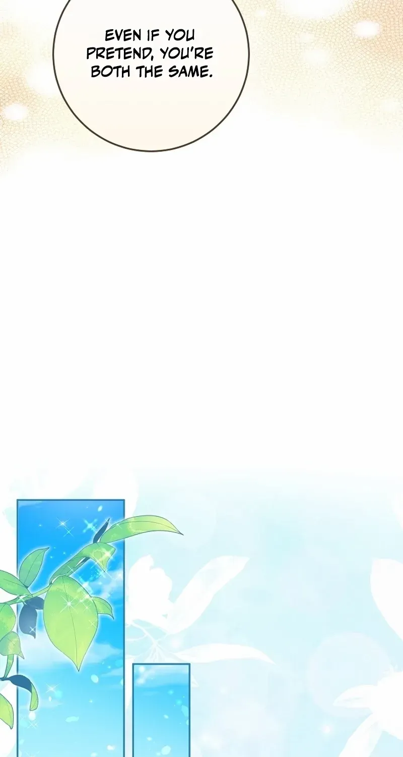 Come On Now, Even If I’m Not A Villain Chapter 20 page 76 - 