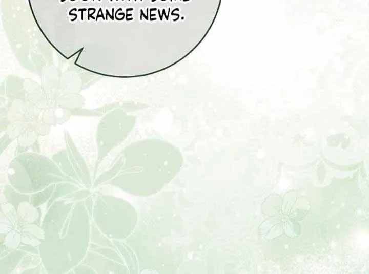 Come On Now, Even If I’m Not A Villain Chapter 21 page 11 - 