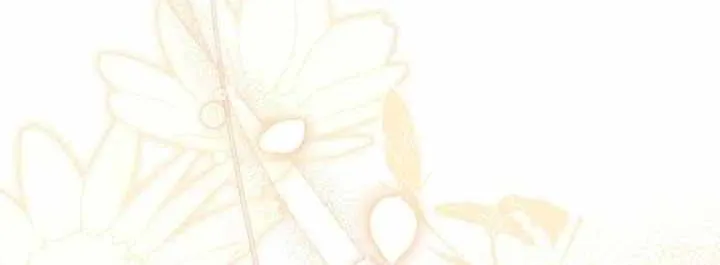 Come On Now, Even If I’m Not A Villain Chapter 21 page 40 - 