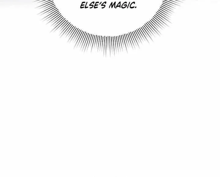 Come On Now, Even If I’m Not A Villain Chapter 21 page 60 - 