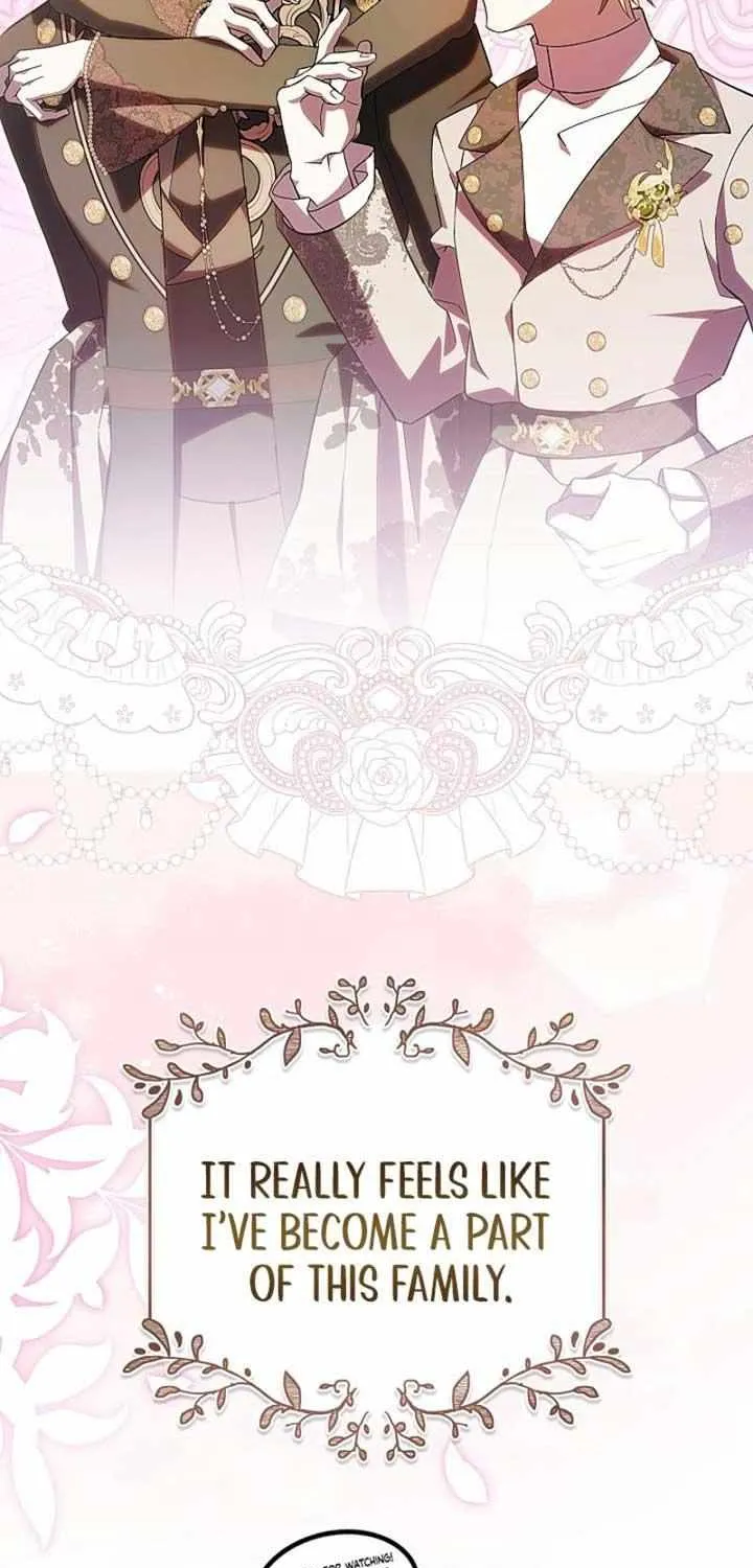 Come On Now, Even If I’m Not A Villain Chapter 21 page 69 - 