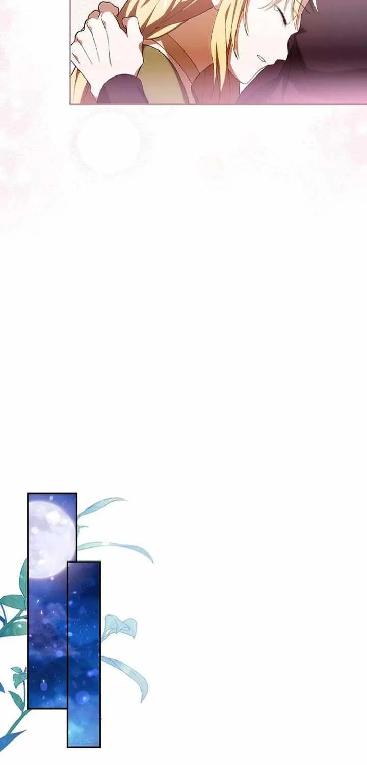 Come On Now, Even If I’m Not A Villain Chapter 22 page 22 - 