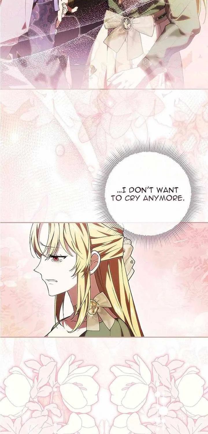 Come On Now, Even If I’m Not A Villain Chapter 22 page 62 - 