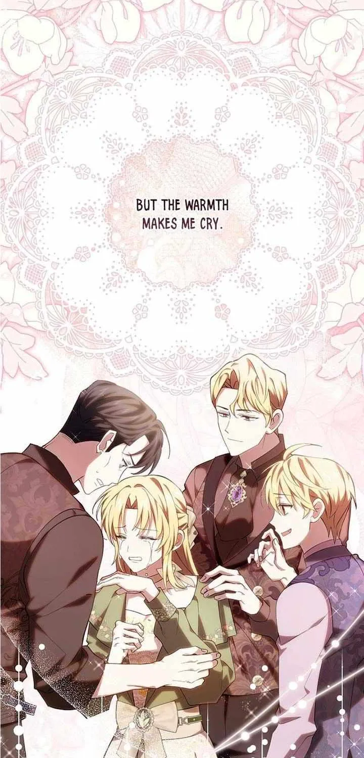 Come On Now, Even If I’m Not A Villain Chapter 22 page 63 - 