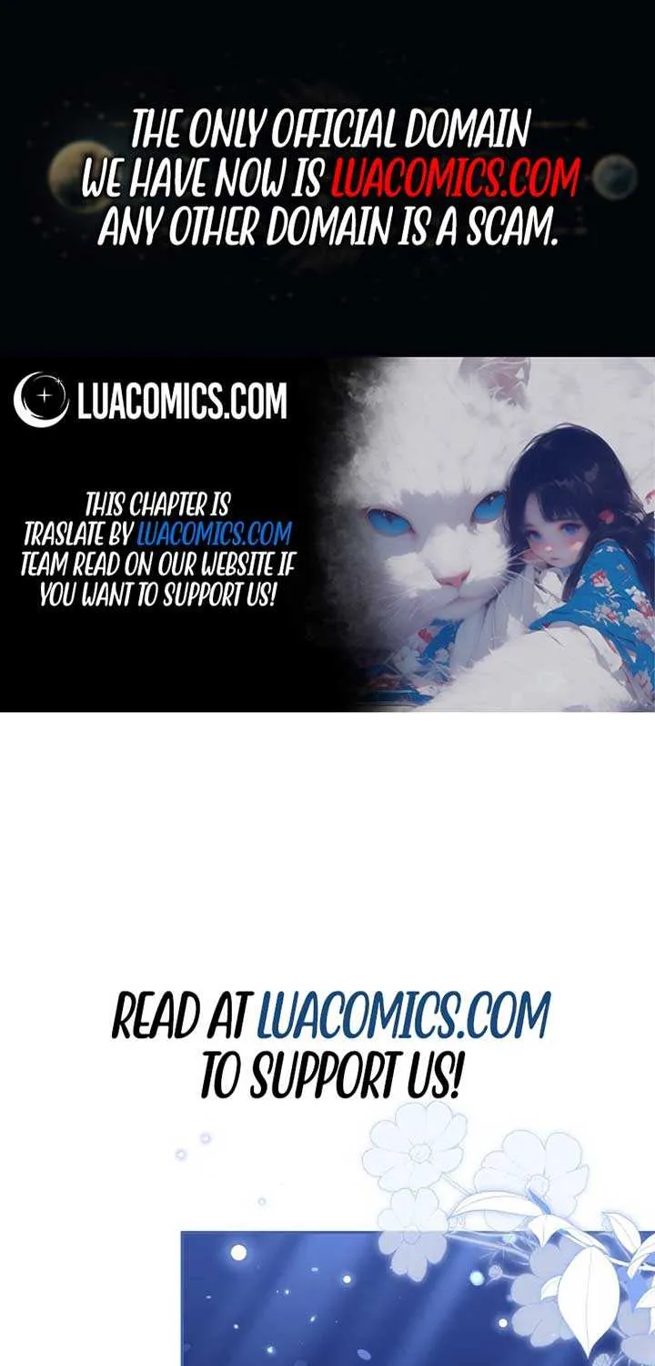 Come On Now, Even If I’m Not A Villain Chapter 23 page 2 - 
