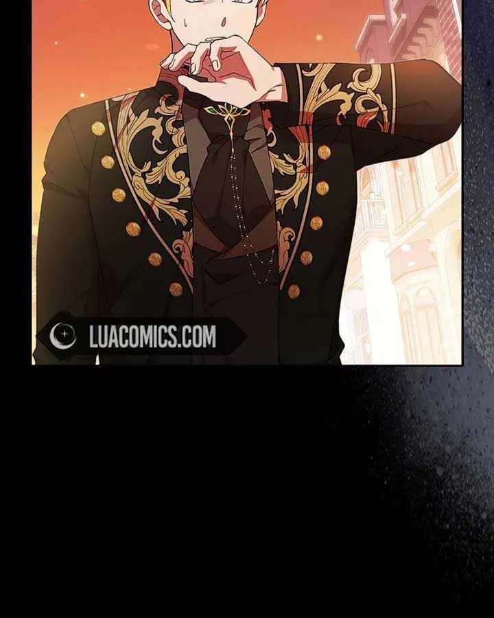 Come On Now, Even If I’m Not A Villain Chapter 23 page 16 - 