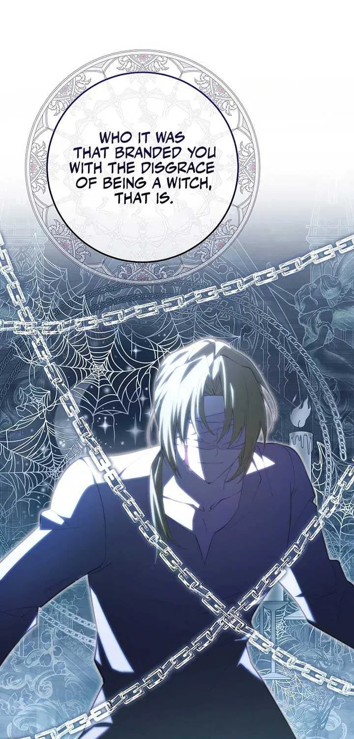 Come On Now, Even If I’m Not A Villain Chapter 23 page 24 - 