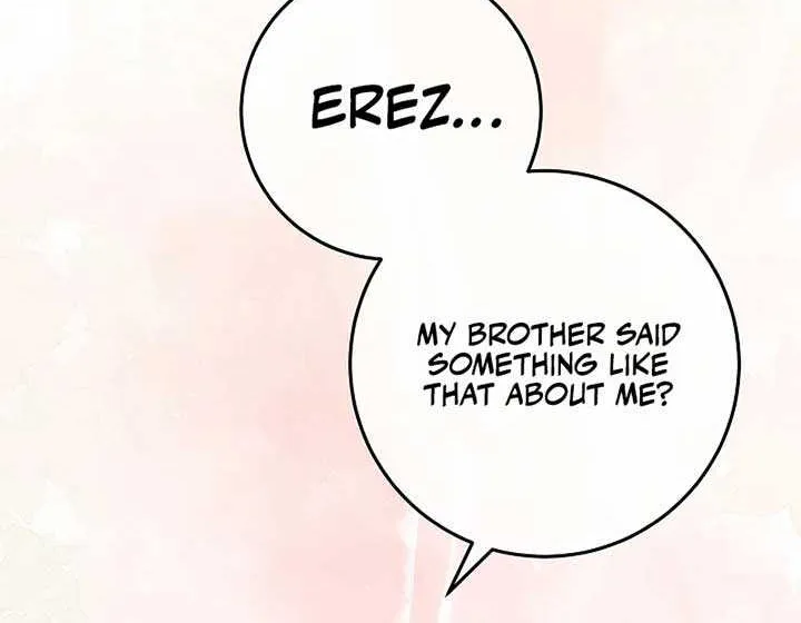 Come On Now, Even If I’m Not A Villain Chapter 23 page 48 - 